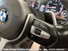 USED 2017 67 BMW X5 3.0 M50D 5d 376 BHP UK DELIVERY FLAT FEE &pound;175 (SUBJECT TO DEAL)*OVER 100 IMAGES ON OUR WEBSITE*BESPOKE FINANCE ARRANGED*PART EXCHANGE WELCOME*ALL VEHICLES HPI CLEAR