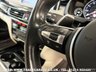 USED 2017 67 BMW X5 3.0 M50D 5d 376 BHP UK DELIVERY FLAT FEE &pound;175 (SUBJECT TO DEAL)*OVER 100 IMAGES ON OUR WEBSITE*BESPOKE FINANCE ARRANGED*PART EXCHANGE WELCOME*ALL VEHICLES HPI CLEAR