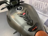 USED 2016 16 DUCATI X DIAVEL - BUY ONLINE 24 HRS A DAY - FINANCE AVAILABLE - ALL TYPES OF CREDIT ACCEPTED WITH FULL SERVICE HISTORY
