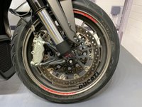 USED 2016 16 DUCATI X DIAVEL - BUY ONLINE 24 HRS A DAY - FINANCE AVAILABLE - ALL TYPES OF CREDIT ACCEPTED WITH FULL SERVICE HISTORY