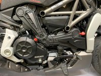 USED 2016 16 DUCATI X DIAVEL - BUY ONLINE 24 HRS A DAY - FINANCE AVAILABLE - ALL TYPES OF CREDIT ACCEPTED WITH FULL SERVICE HISTORY