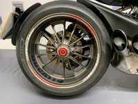 USED 2016 16 DUCATI X DIAVEL - BUY ONLINE 24 HRS A DAY - FINANCE AVAILABLE - ALL TYPES OF CREDIT ACCEPTED WITH FULL SERVICE HISTORY