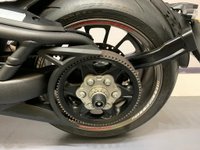 USED 2016 16 DUCATI X DIAVEL - BUY ONLINE 24 HRS A DAY - FINANCE AVAILABLE - ALL TYPES OF CREDIT ACCEPTED WITH FULL SERVICE HISTORY
