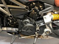USED 2016 16 DUCATI X DIAVEL - BUY ONLINE 24 HRS A DAY - FINANCE AVAILABLE - ALL TYPES OF CREDIT ACCEPTED WITH FULL SERVICE HISTORY