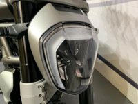 USED 2016 16 DUCATI X DIAVEL - BUY ONLINE 24 HRS A DAY - FINANCE AVAILABLE - ALL TYPES OF CREDIT ACCEPTED WITH FULL SERVICE HISTORY