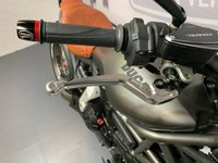 USED 2016 16 DUCATI X DIAVEL - BUY ONLINE 24 HRS A DAY - FINANCE AVAILABLE - ALL TYPES OF CREDIT ACCEPTED WITH FULL SERVICE HISTORY