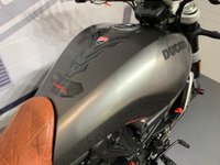 USED 2016 16 DUCATI X DIAVEL - BUY ONLINE 24 HRS A DAY - FINANCE AVAILABLE - ALL TYPES OF CREDIT ACCEPTED WITH FULL SERVICE HISTORY