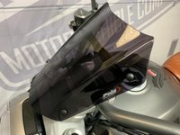 USED 2016 16 DUCATI X DIAVEL - BUY ONLINE 24 HRS A DAY - FINANCE AVAILABLE - ALL TYPES OF CREDIT ACCEPTED WITH FULL SERVICE HISTORY