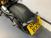 USED 2016 16 DUCATI X DIAVEL - BUY ONLINE 24 HRS A DAY - FINANCE AVAILABLE - ALL TYPES OF CREDIT ACCEPTED WITH FULL SERVICE HISTORY
