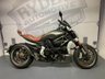 USED 2016 16 DUCATI X DIAVEL - BUY ONLINE 24 HRS A DAY - FINANCE AVAILABLE - ALL TYPES OF CREDIT ACCEPTED WITH FULL SERVICE HISTORY