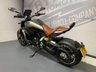 USED 2016 16 DUCATI X DIAVEL - BUY ONLINE 24 HRS A DAY - FINANCE AVAILABLE - ALL TYPES OF CREDIT ACCEPTED WITH FULL SERVICE HISTORY