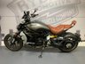 USED 2016 16 DUCATI X DIAVEL - BUY ONLINE 24 HRS A DAY - FINANCE AVAILABLE - ALL TYPES OF CREDIT ACCEPTED WITH FULL SERVICE HISTORY