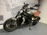 USED 2016 16 DUCATI X DIAVEL - BUY ONLINE 24 HRS A DAY - FINANCE AVAILABLE - ALL TYPES OF CREDIT ACCEPTED WITH FULL SERVICE HISTORY