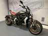 USED 2016 16 DUCATI X DIAVEL - BUY ONLINE 24 HRS A DAY - FINANCE AVAILABLE - ALL TYPES OF CREDIT ACCEPTED WITH FULL SERVICE HISTORY