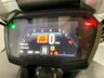 USED 2016 16 DUCATI X DIAVEL - BUY ONLINE 24 HRS A DAY - FINANCE AVAILABLE - ALL TYPES OF CREDIT ACCEPTED WITH FULL SERVICE HISTORY