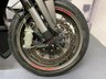 USED 2016 16 DUCATI X DIAVEL - BUY ONLINE 24 HRS A DAY - FINANCE AVAILABLE - ALL TYPES OF CREDIT ACCEPTED WITH FULL SERVICE HISTORY