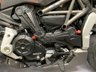 USED 2016 16 DUCATI X DIAVEL - BUY ONLINE 24 HRS A DAY - FINANCE AVAILABLE - ALL TYPES OF CREDIT ACCEPTED WITH FULL SERVICE HISTORY