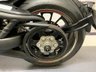 USED 2016 16 DUCATI X DIAVEL - BUY ONLINE 24 HRS A DAY - FINANCE AVAILABLE - ALL TYPES OF CREDIT ACCEPTED WITH FULL SERVICE HISTORY