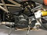 USED 2016 16 DUCATI X DIAVEL - BUY ONLINE 24 HRS A DAY - FINANCE AVAILABLE - ALL TYPES OF CREDIT ACCEPTED WITH FULL SERVICE HISTORY