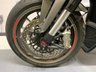 USED 2016 16 DUCATI X DIAVEL - BUY ONLINE 24 HRS A DAY - FINANCE AVAILABLE - ALL TYPES OF CREDIT ACCEPTED WITH FULL SERVICE HISTORY