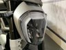 USED 2016 16 DUCATI X DIAVEL - BUY ONLINE 24 HRS A DAY - FINANCE AVAILABLE - ALL TYPES OF CREDIT ACCEPTED WITH FULL SERVICE HISTORY