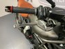 USED 2016 16 DUCATI X DIAVEL - BUY ONLINE 24 HRS A DAY - FINANCE AVAILABLE - ALL TYPES OF CREDIT ACCEPTED WITH FULL SERVICE HISTORY