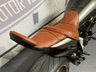 USED 2016 16 DUCATI X DIAVEL - BUY ONLINE 24 HRS A DAY - FINANCE AVAILABLE - ALL TYPES OF CREDIT ACCEPTED WITH FULL SERVICE HISTORY