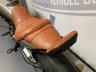 USED 2016 16 DUCATI X DIAVEL - BUY ONLINE 24 HRS A DAY - FINANCE AVAILABLE - ALL TYPES OF CREDIT ACCEPTED WITH FULL SERVICE HISTORY