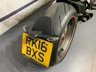 USED 2016 16 DUCATI X DIAVEL - BUY ONLINE 24 HRS A DAY - FINANCE AVAILABLE - ALL TYPES OF CREDIT ACCEPTED WITH FULL SERVICE HISTORY