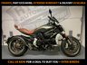 USED 2016 16 DUCATI X DIAVEL - BUY ONLINE 24 HRS A DAY - FINANCE AVAILABLE - ALL TYPES OF CREDIT ACCEPTED WITH FULL SERVICE HISTORY