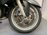 USED 2005 05 BMW R1200RT - BUY ONLINE 24 HRS A DAY - FINANCE AVAILABLE - ALL TYPES OF CREDIT ACCEPTED WITH PANNIERS & TOP BOX