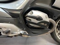USED 2005 05 BMW R1200RT - BUY ONLINE 24 HRS A DAY - FINANCE AVAILABLE - ALL TYPES OF CREDIT ACCEPTED WITH PANNIERS & TOP BOX
