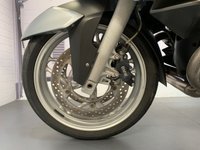 USED 2005 05 BMW R1200RT - BUY ONLINE 24 HRS A DAY - FINANCE AVAILABLE - ALL TYPES OF CREDIT ACCEPTED WITH PANNIERS & TOP BOX