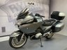 USED 2005 05 BMW R1200RT - BUY ONLINE 24 HRS A DAY - FINANCE AVAILABLE - ALL TYPES OF CREDIT ACCEPTED WITH PANNIERS & TOP BOX