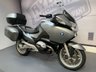 USED 2005 05 BMW R1200RT - BUY ONLINE 24 HRS A DAY - FINANCE AVAILABLE - ALL TYPES OF CREDIT ACCEPTED WITH PANNIERS & TOP BOX