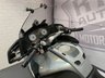 USED 2005 05 BMW R1200RT - BUY ONLINE 24 HRS A DAY - FINANCE AVAILABLE - ALL TYPES OF CREDIT ACCEPTED WITH PANNIERS & TOP BOX