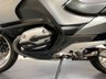 USED 2005 05 BMW R1200RT - BUY ONLINE 24 HRS A DAY - FINANCE AVAILABLE - ALL TYPES OF CREDIT ACCEPTED WITH PANNIERS & TOP BOX
