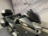 USED 2005 05 BMW R1200RT - BUY ONLINE 24 HRS A DAY - FINANCE AVAILABLE - ALL TYPES OF CREDIT ACCEPTED WITH PANNIERS & TOP BOX
