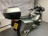 USED 2005 05 BMW R1200RT - BUY ONLINE 24 HRS A DAY - FINANCE AVAILABLE - ALL TYPES OF CREDIT ACCEPTED WITH PANNIERS & TOP BOX