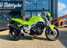 USED 1999 T TRIUMPH SPEED TRIPLE 955i - BUY ONLINE 24 HRS A DAY - FINANCE AVAILABLE - ALL TYPES OF CREDIT ACCEPTED ONLY 16,074 MILES FROM NEW