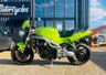 USED 1999 T TRIUMPH SPEED TRIPLE 955i - BUY ONLINE 24 HRS A DAY - FINANCE AVAILABLE - ALL TYPES OF CREDIT ACCEPTED ONLY 16,074 MILES FROM NEW