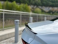 USED 2019 AUDI RS5 RS 5 TFSI Quattro Audi Sport Edn 2dr Tiptronic 