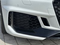 USED 2019 AUDI RS5 RS 5 TFSI Quattro Audi Sport Edn 2dr Tiptronic 