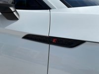 USED 2019 AUDI RS5 RS 5 TFSI Quattro Audi Sport Edn 2dr Tiptronic 