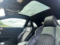 USED 2019 AUDI RS5 RS 5 TFSI Quattro Audi Sport Edn 2dr Tiptronic 