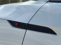 USED 2019 AUDI RS5 RS 5 TFSI Quattro Audi Sport Edn 2dr Tiptronic 