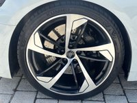 USED 2019 AUDI RS5 RS 5 TFSI Quattro Audi Sport Edn 2dr Tiptronic 