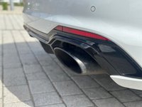 USED 2019 AUDI RS5 RS 5 TFSI Quattro Audi Sport Edn 2dr Tiptronic 