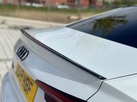 USED 2019 AUDI RS5 RS 5 TFSI Quattro Audi Sport Edn 2dr Tiptronic 