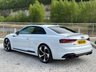 USED 2019 AUDI RS5 RS 5 TFSI Quattro Audi Sport Edn 2dr Tiptronic 